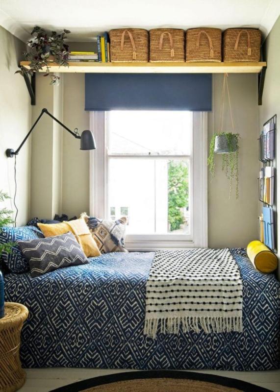 MAISON DE 66M² - Photo 2