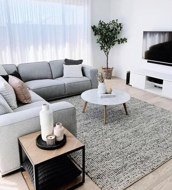 Appartement à vendre, 1 pièces, 29 m², Aubervilliers