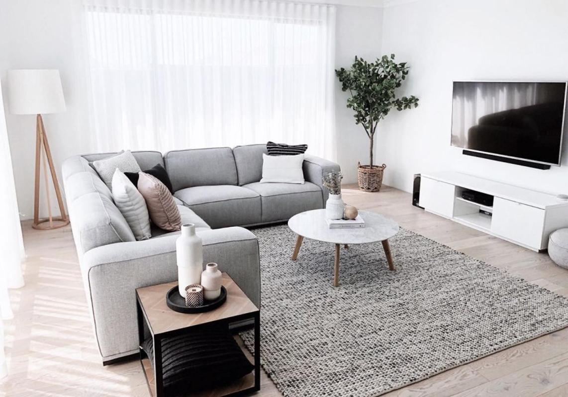 Appartement à vendre, 2 pièces, 41 m², Les Sables D Olonne