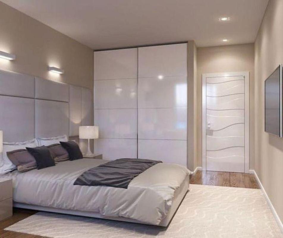 2 PIÈCES de 38m² + EXT(S) DE 2m² - Photo 2