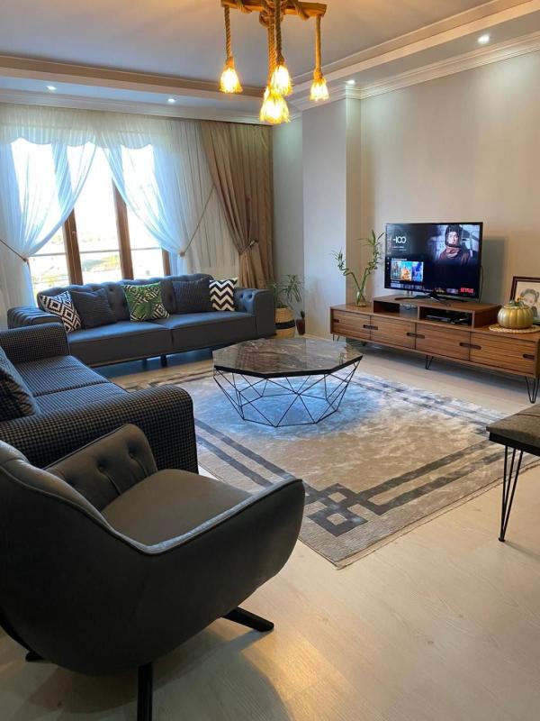 Appartement à vendre, 2 pièces, 37 m², Equemauville