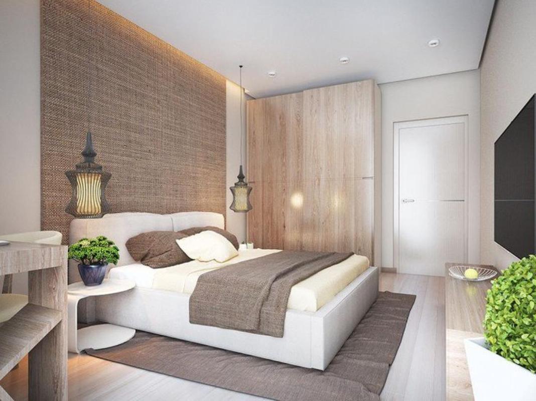 4 PIÈCES de 86m² + BALCON + PKG(s) - Photo 3