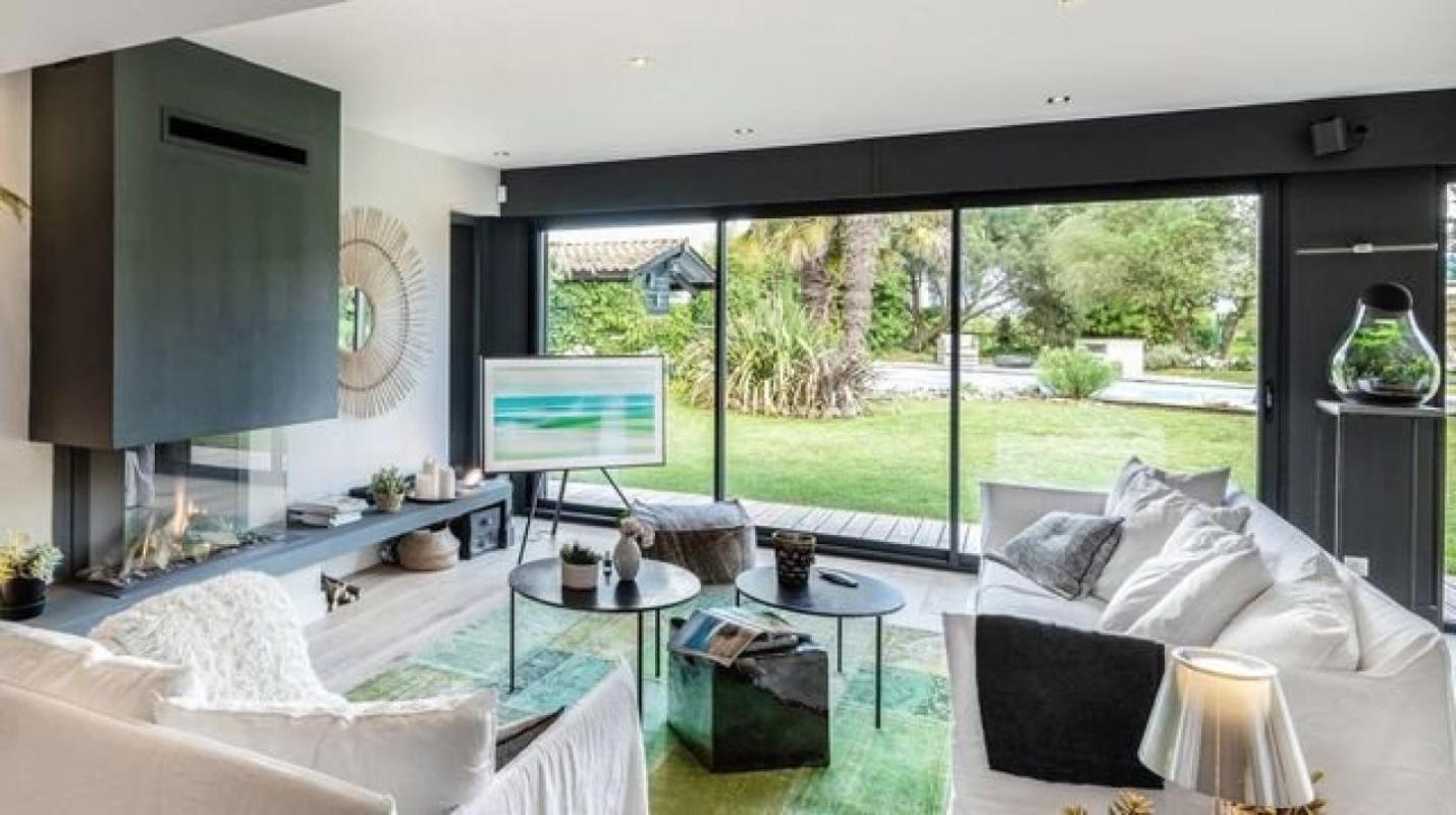 Appartement à vendre, 2 pièces, 43 m², Sanary Sur Mer