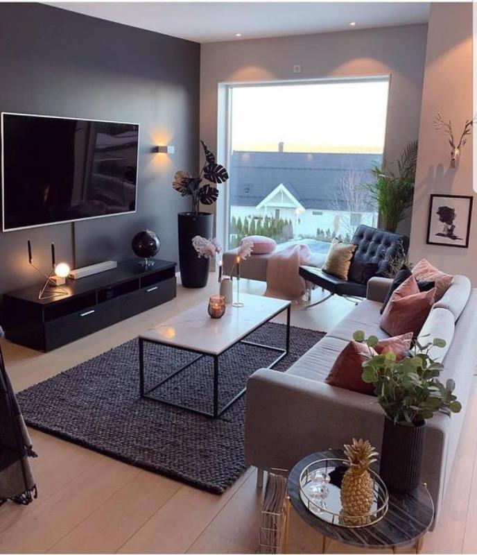 Maison à vendre, 4 pièces, 116 m², La Talaudiere