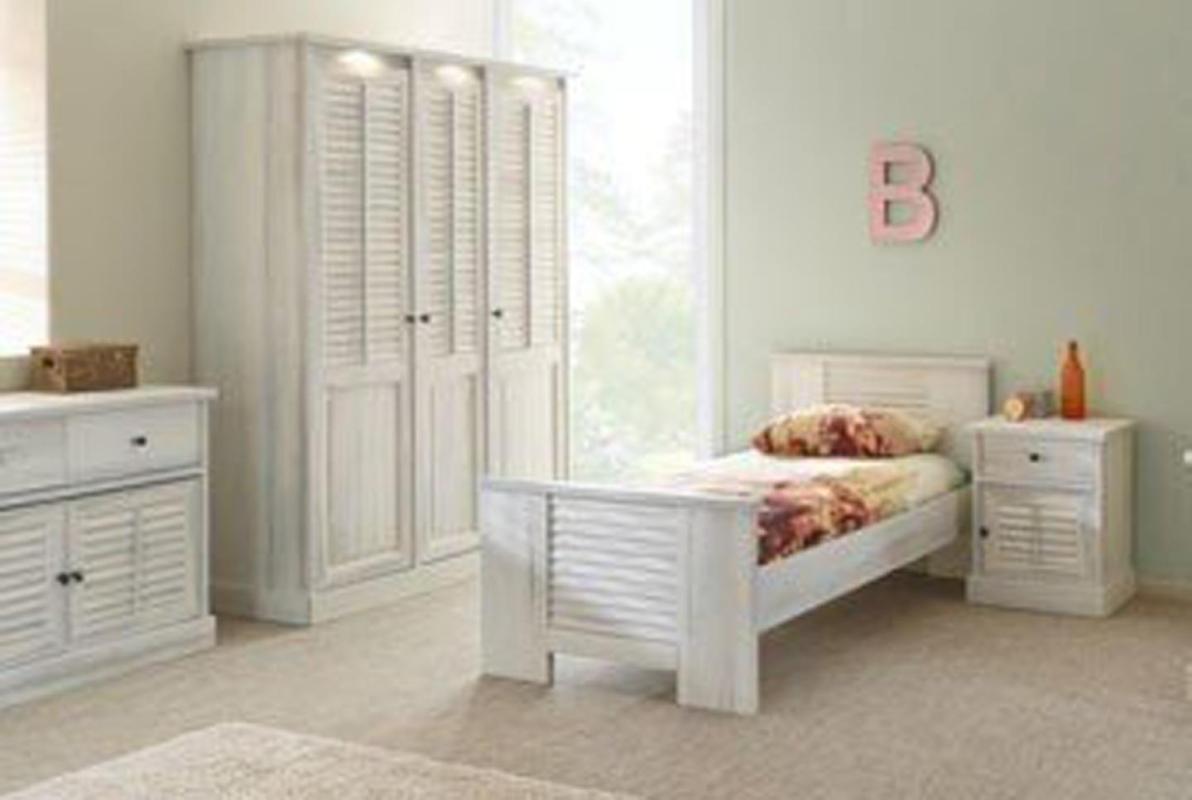 5 PIÈCES de 107m² - Photo 3