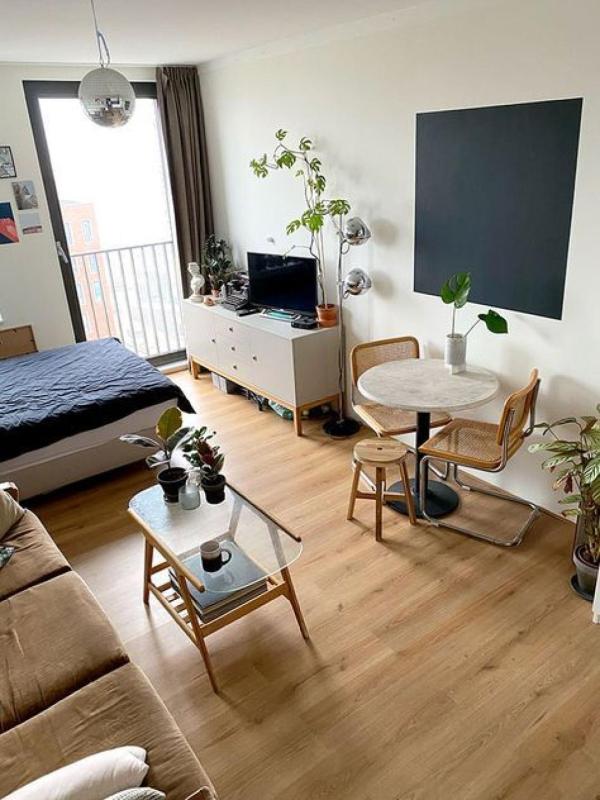 Maison à vendre, 5 pièces, 102 m², La Chapelle La Reine