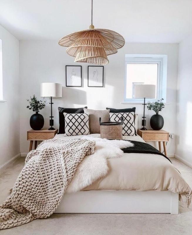 3 PIÈCES de 54m² - Photo 2