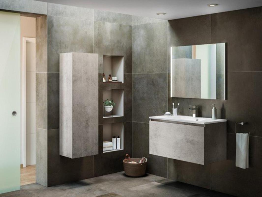 3 PIÈCES de 54m² - Photo 4