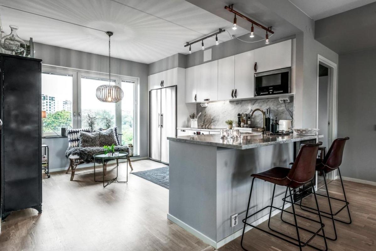 Maison à vendre, 4 pièces, 84 m², Tourcoing