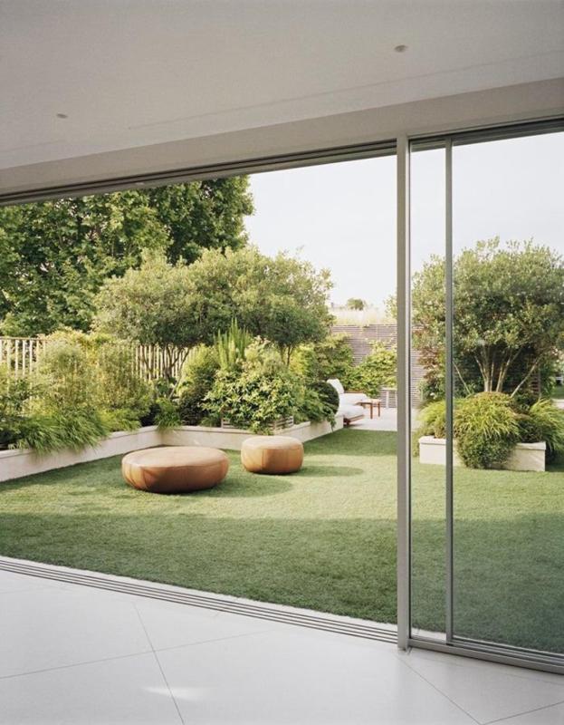 4 PIÈCES de 84m² + EXT(S) DE 51m²
 + PKG(s) - Photo 5