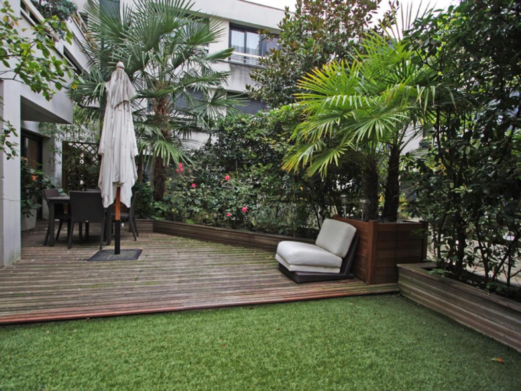 2 PIÈCES de 48m² + EXT(S) DE 10m²
 + PKG(s) - Photo 5