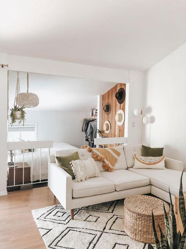 Appartement à vendre, 4 pièces, 80 m², Guerande
