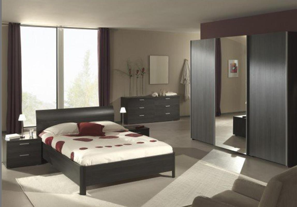 2 PIÈCES offrant 
49m² de surface privative / Parking - Photo 2