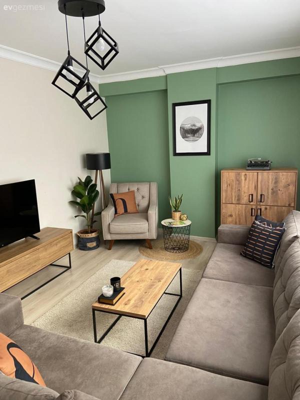 Appartement à vendre, 4 pièces, 83 m², Nancy
