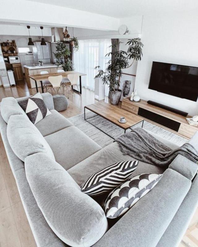 Appartement à vendre, 4 pièces, 91 m², Saint Malo