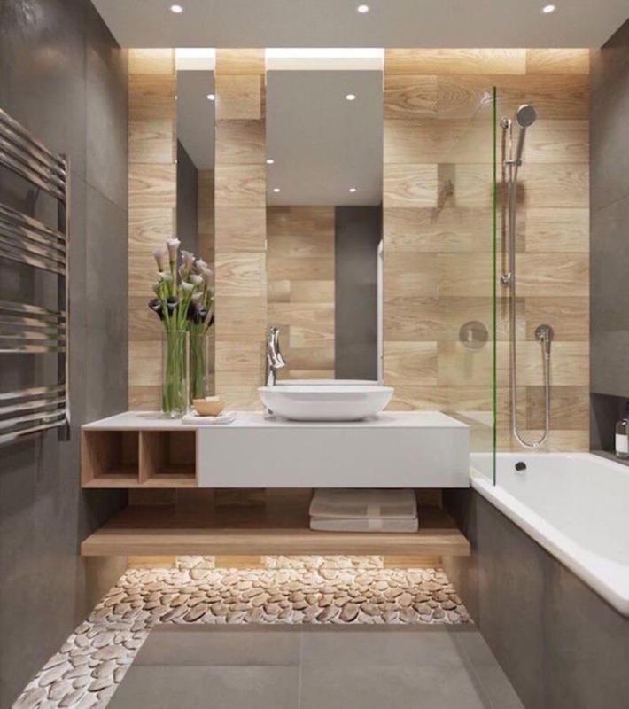 2 PIÈCES de 44m² | PARKING(s) - Photo 3