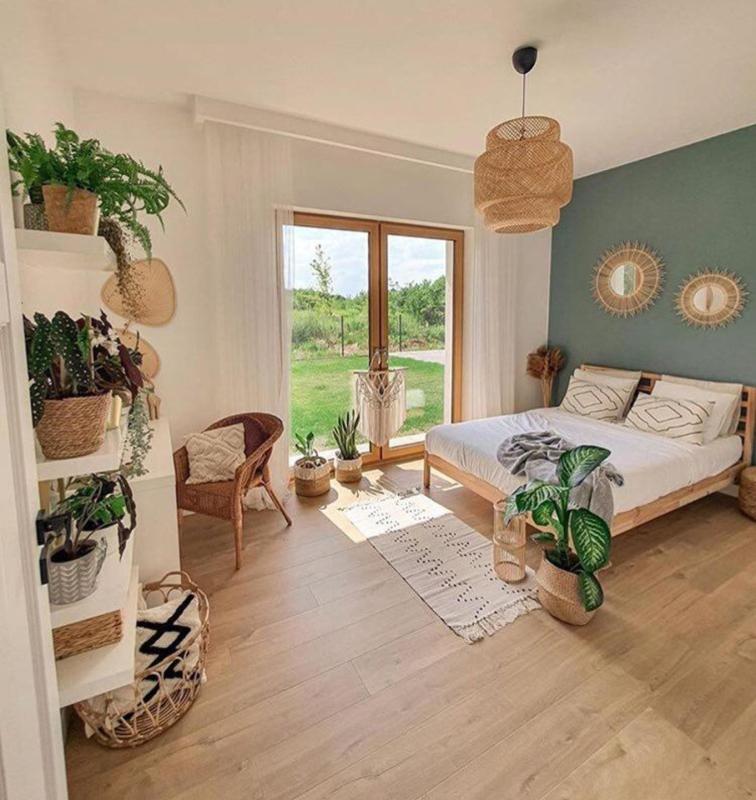 3 PIÈCES de 61m² + LOGGIA - Photo 2