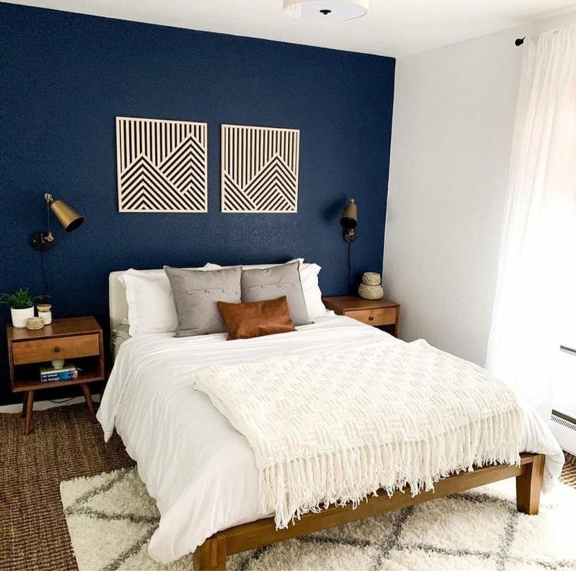 3 PIÈCES de 59m² + TERRASSE + PKG(s) - Photo 2