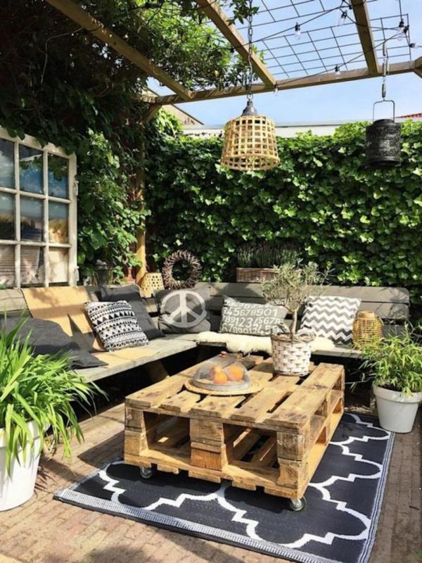 4 PIÈCES de 88m² orienté Sud/Ouest - Photo 5