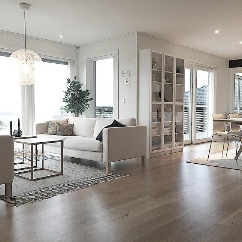 Appartement à vendre, 2 pièces, 44 m², Beauchamp