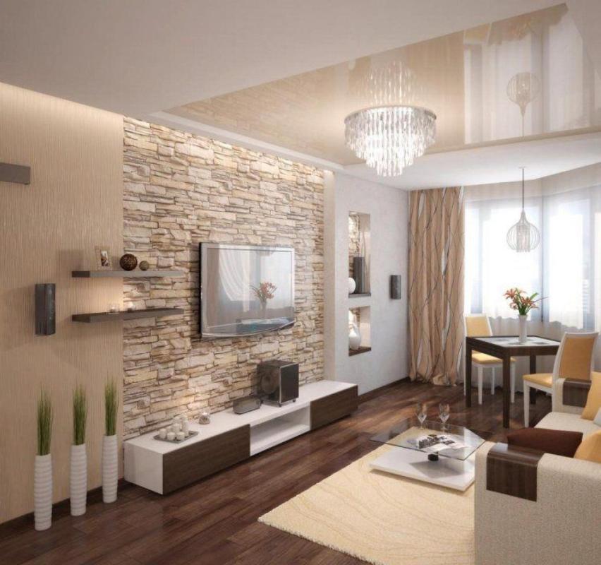 Appartement à vendre, 1 pièces, 24 m², Ermont