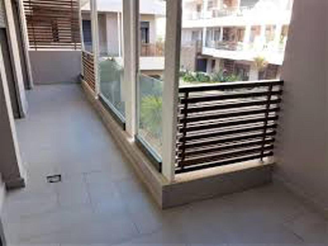 3 PIÈCES de 60m² + BALCON + PKG(s) - Photo 5