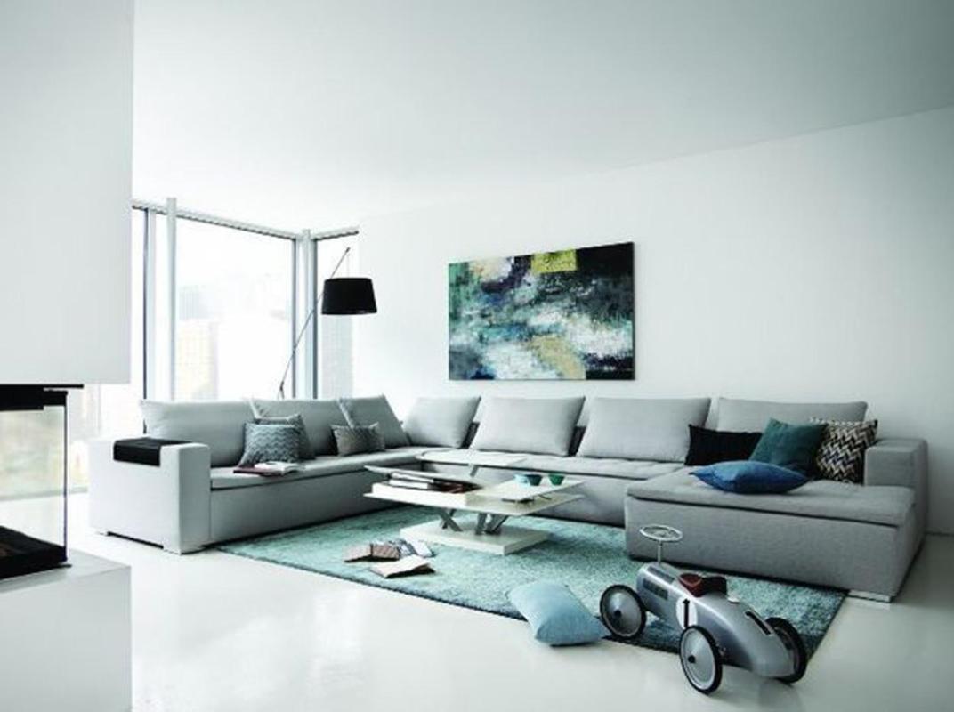 Appartement à vendre, 4 pièces, 100 m², La Baule Escoublac