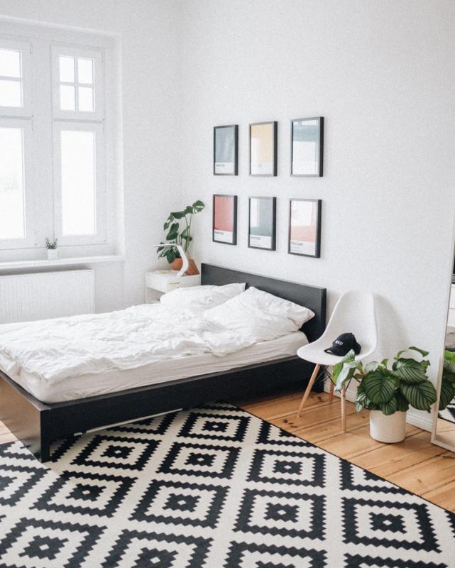 2 PIÈCES de 44m² - Photo 2