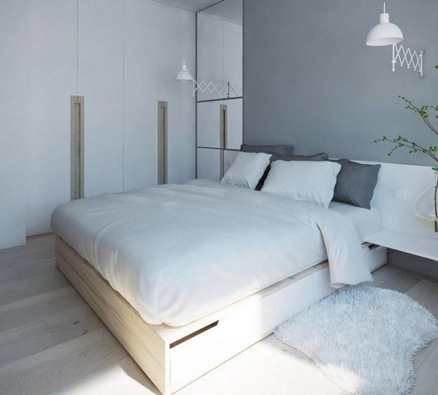 6 PIÈCES offrant 
207m² de surface privative / Parking - Photo 3