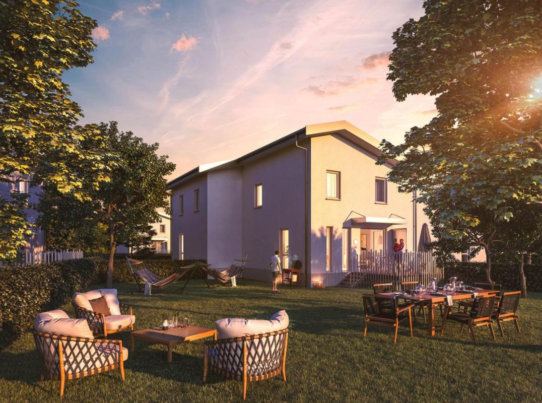 Appartement à vendre, 5 pièces, 183 m², Puteaux