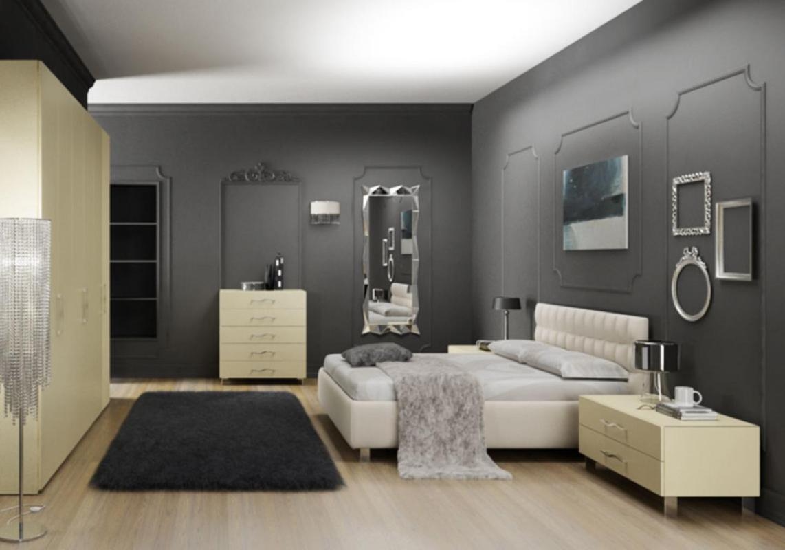 5 PIÈCES de 170m² | PARKING(s) - Photo 2