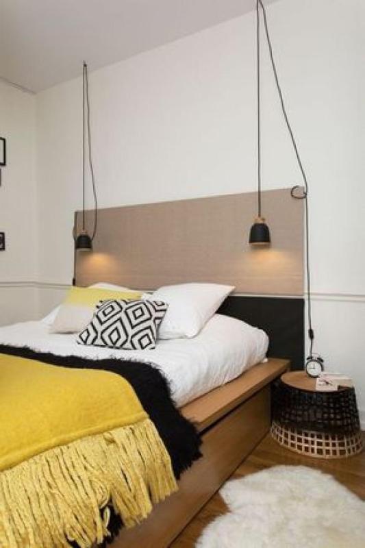 2 PIÈCES de 40m² + BALCON + PKG(s) - Photo 2