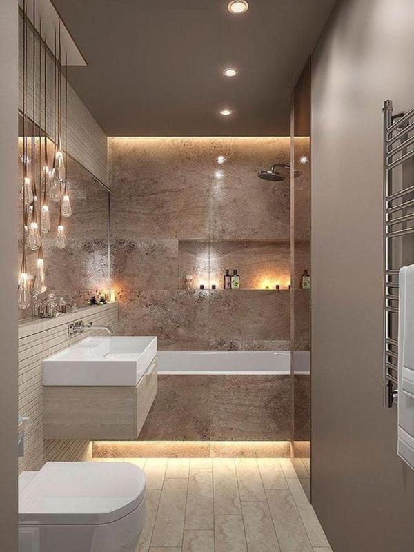 2 PIÈCES de 44m² + TERRASSE - Photo 3