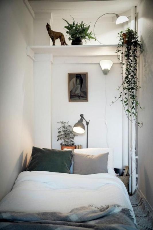 4 PIÈCES de 89m² - Photo 3
