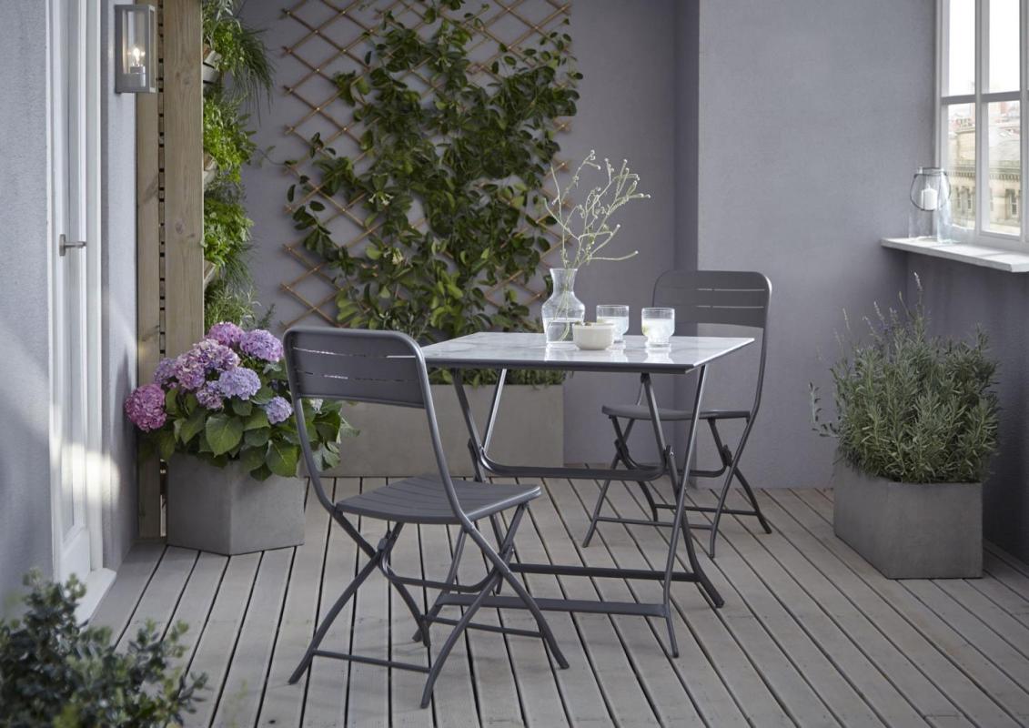 2 PIÈCES de 42m² + EXT(S) DE 9m²
 + PKG(s) + CAVE(s) - Photo 4