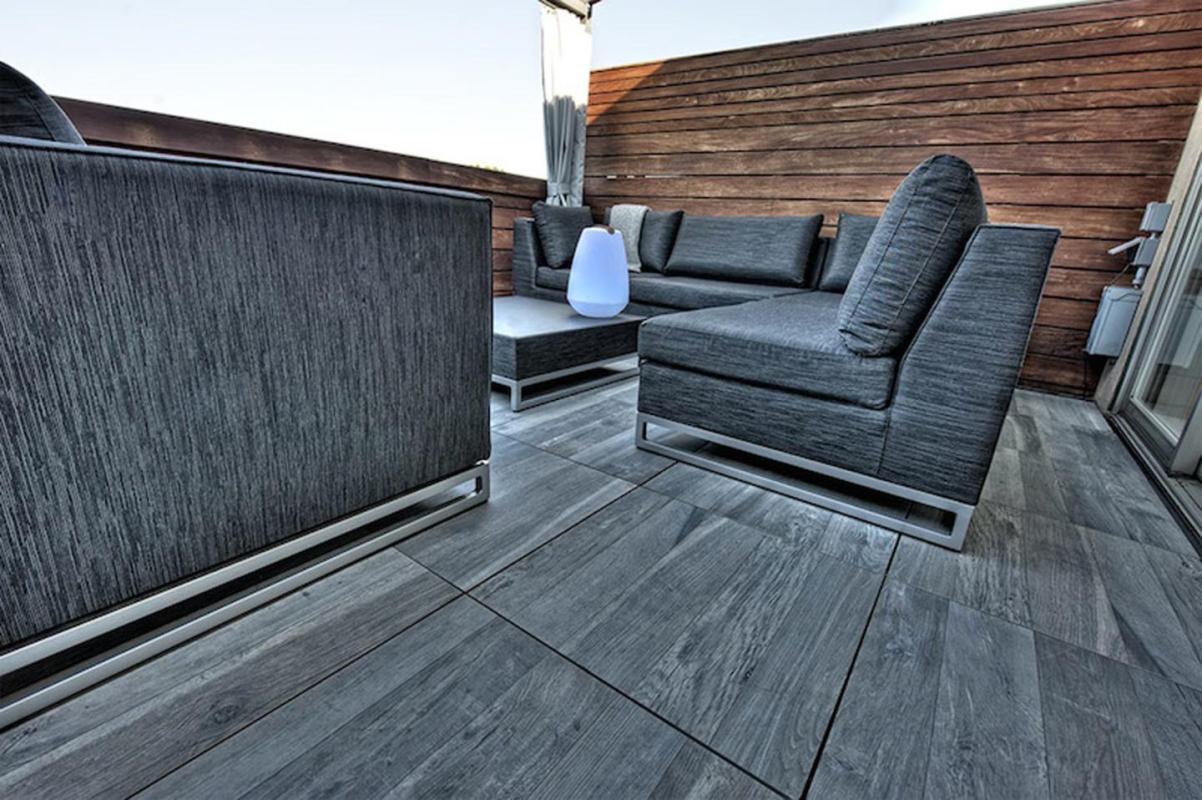 4 PIÈCES de 86m² + TERRASSE + PKG(s) - Photo 5