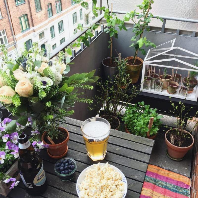 3 PIÈCES offrant 
65m² de surface privative / Parking - Photo 5