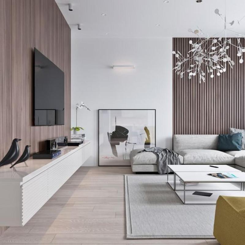 Appartement à vendre, 4 pièces, 85 m², Portiragnes
