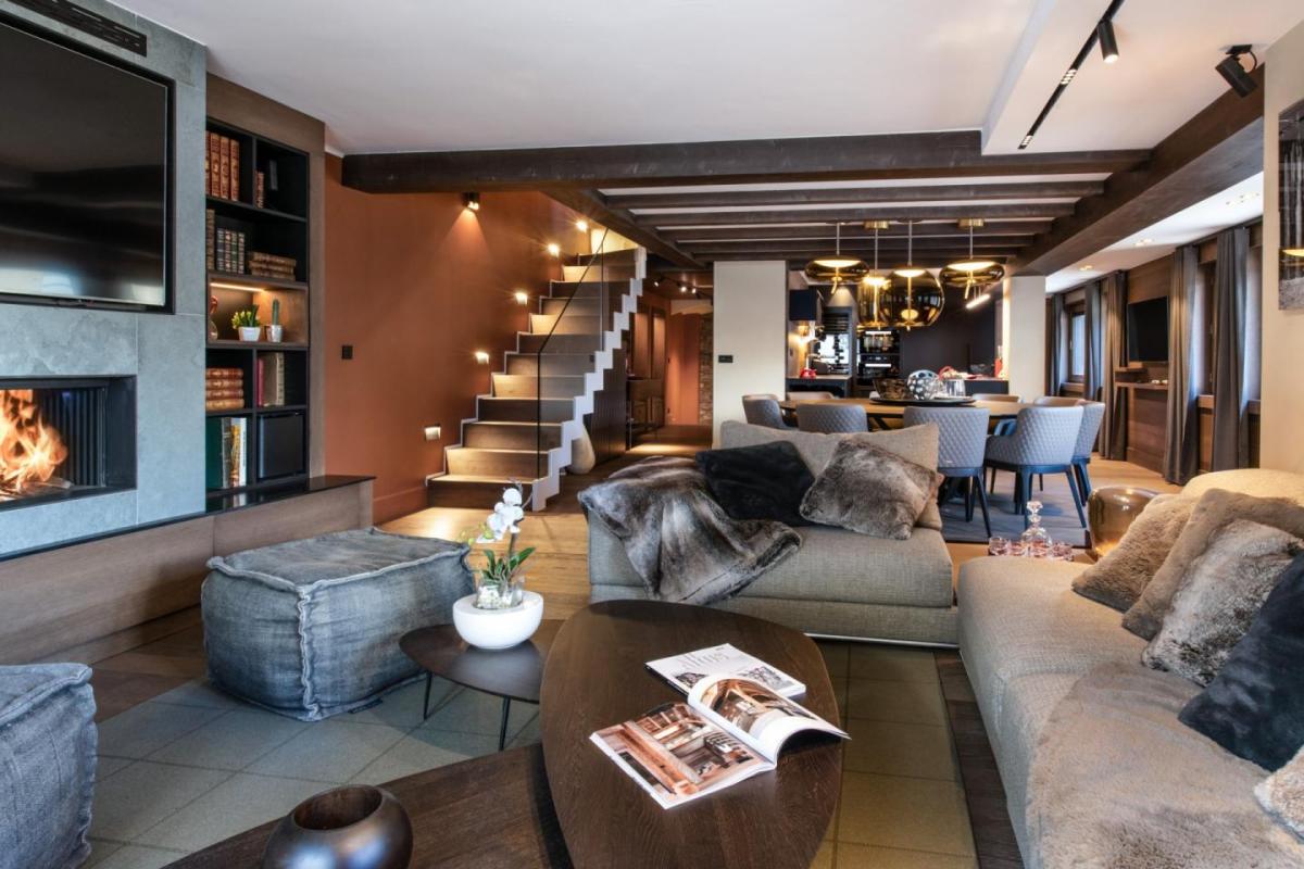 Maison à vendre, 3 pièces, 66 m², Lons