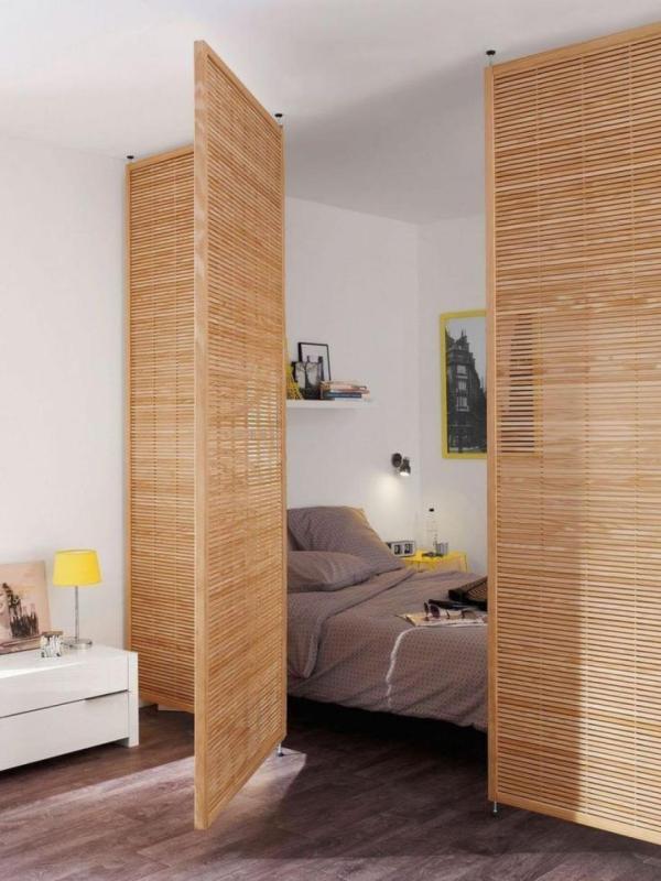 Appartement à vendre, 2 pièces, 42 m², Velizy Villacoublay