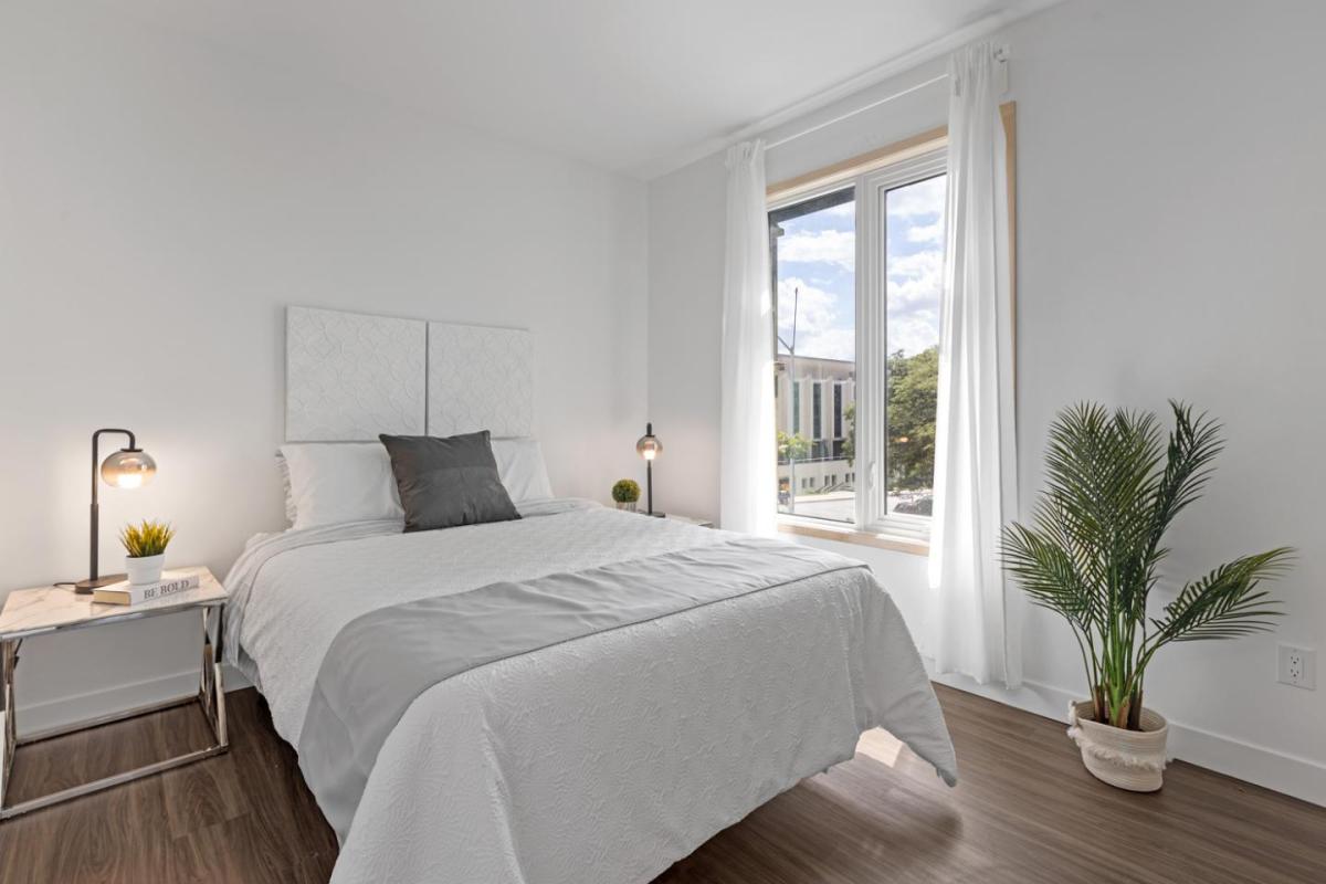 2 PIÈCES offrant 
54.5m² de surface privative  / Cave - Photo 2