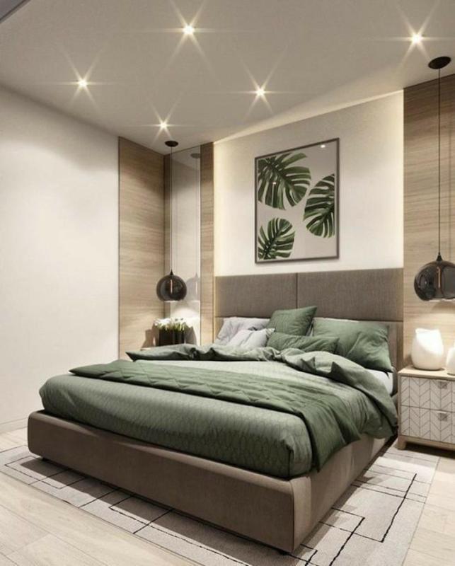 4 PIÈCES de 84m² + EXT(S) DE 131m²
 + PKG(s) - Photo 2