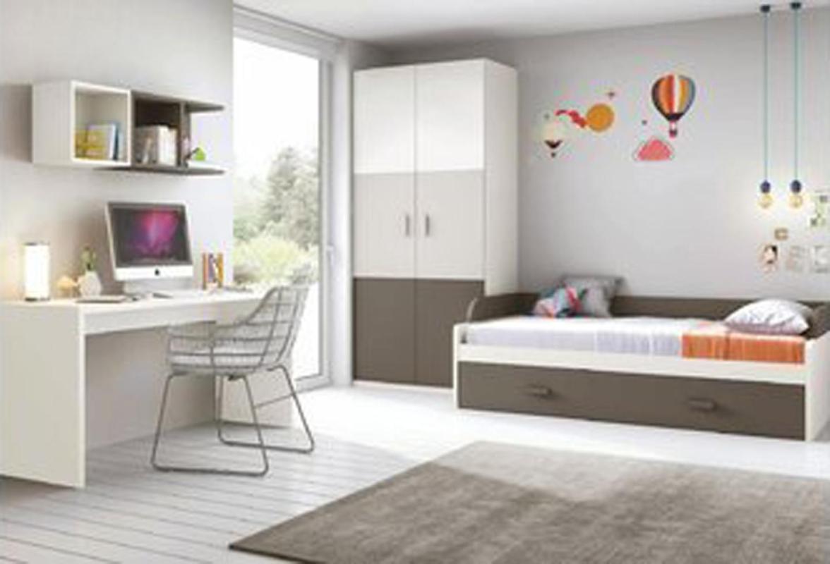 6 PIÈCES de 269m² - Photo 2