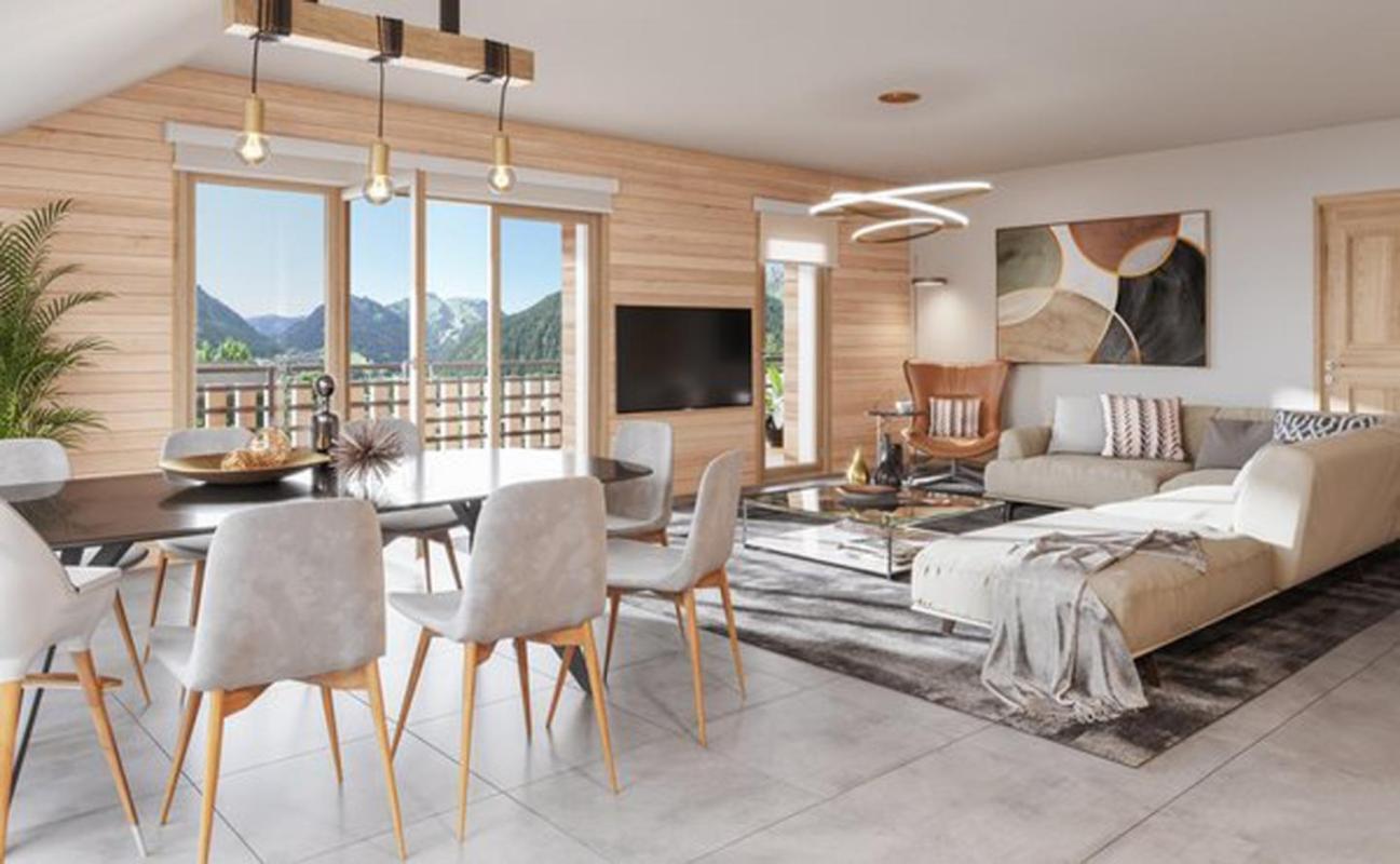 Maison à vendre, 5 pièces, 108 m², Ascain