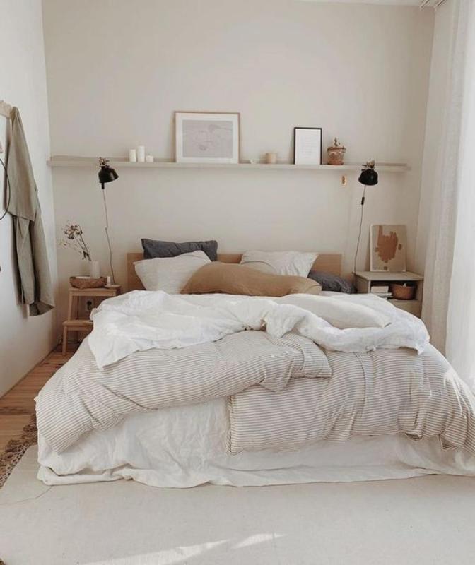 3 PIÈCES de 60m² - Déjà Livré - Photo 2