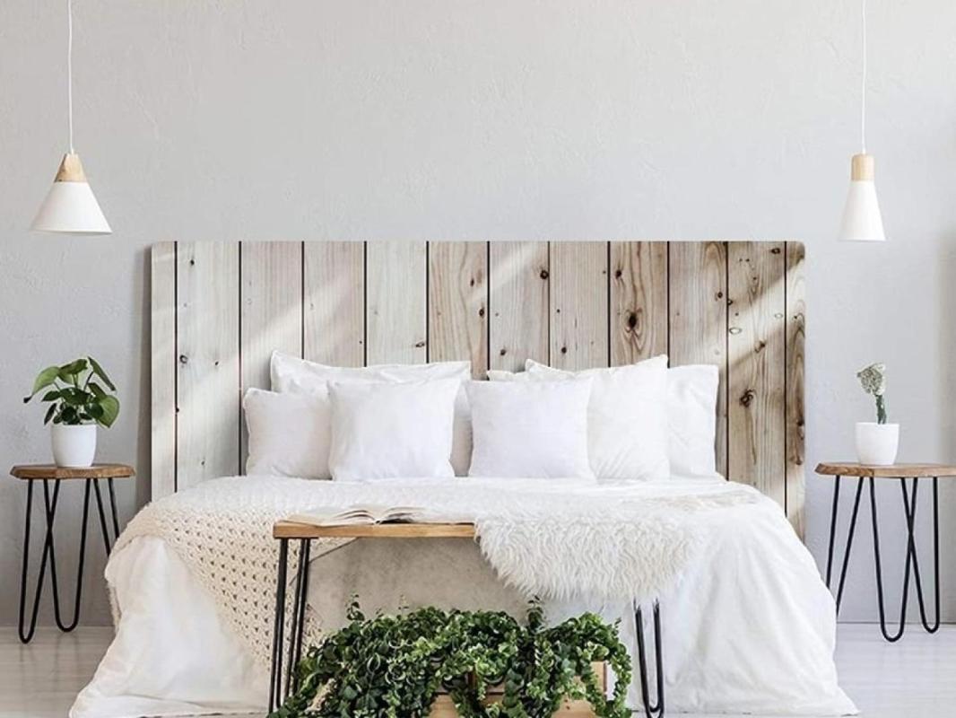 5 PIÈCES de 107m² + JARDIN + PKG(s) - Photo 2