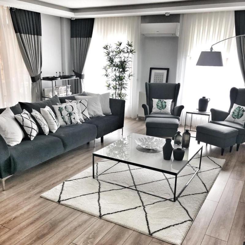 Appartement à vendre, 1 pièces, 32 m², Paris 14