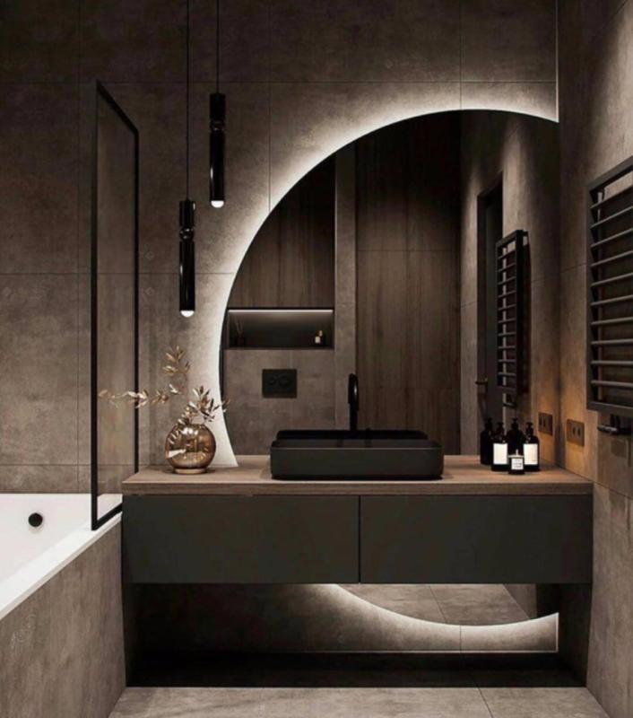 5 PIÈCES de 111m² + TERRASSE + PKG(s) - Photo 4