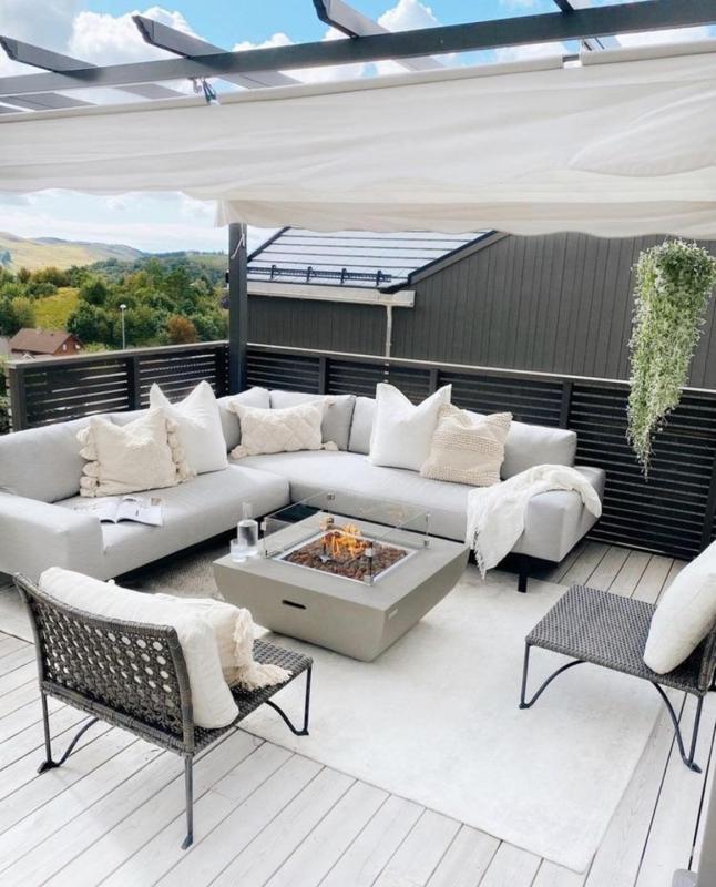 4 PIÈCES de 64m² + TERRASSE - Photo 5