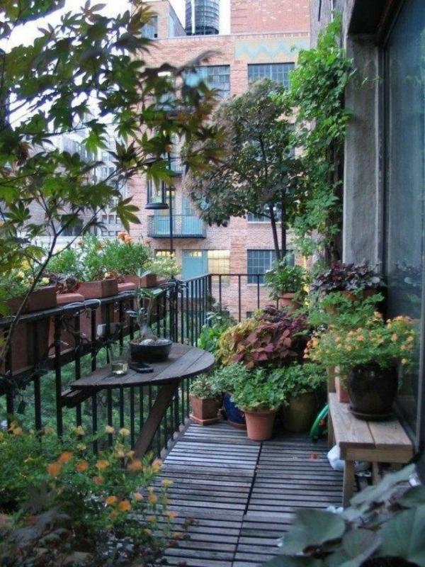 2 PIÈCES de 47m² + BALCON + PKG(s) - Photo 4